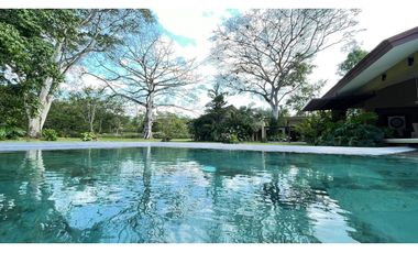 Casa en conjunto en venta, Villeta Cundinamarca