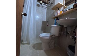ESPECTACULAR CASA EN UNIDAD ABIERTA EN MARINILLA