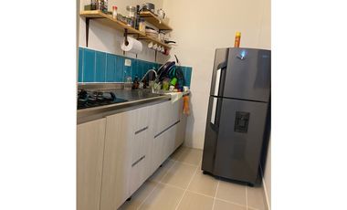 ESPECTACULAR CASA EN UNIDAD ABIERTA EN MARINILLA
