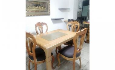 Apartamento en Venta, Almería en  Medellín