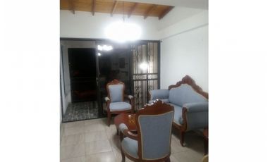 Apartamento en Venta, Almería en  Medellín