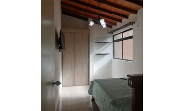 Apartamento en Venta, Almería en  Medellín