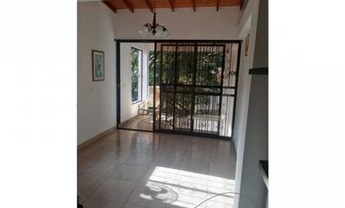 Apartamento en Venta, Almería en  Medellín