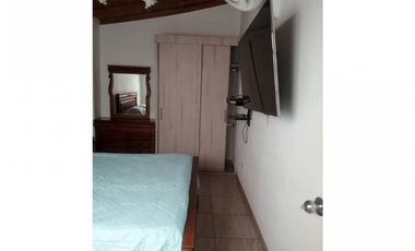 Apartamento en Venta, Almería en  Medellín