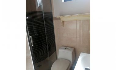 Apartamento en Venta, Almería en  Medellín