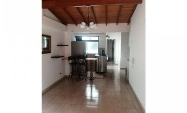 Apartamento en Venta, Almería en  Medellín