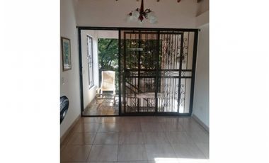 Apartamento en Venta, Almería en  Medellín
