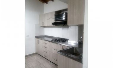 Apartamento en Venta, Almería en  Medellín