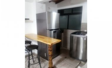 Apartamento en Venta, Almería en  Medellín