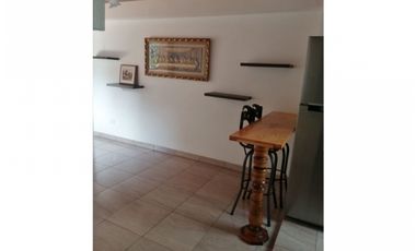 Apartamento en Venta, Almería en  Medellín