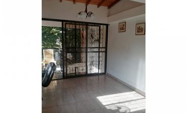 Apartamento en Venta, Almería en  Medellín