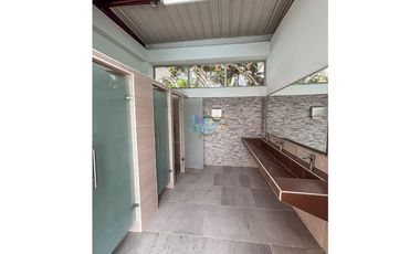 En Venta Casa Campestre en Condominio Horizontes  (Vía Puerto López)