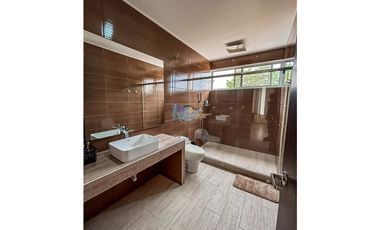 En Venta Casa Campestre en Condominio Horizontes  (Vía Puerto López)