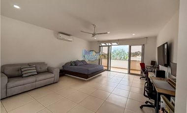En Venta Casa Campestre en Condominio Horizontes  (Vía Puerto López)