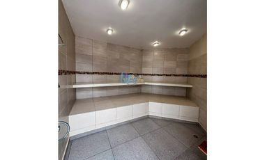 En Venta Casa Campestre en Condominio Horizontes  (Vía Puerto López)