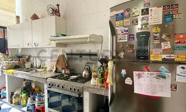 Inversión en Casa para universitarios A 3 minutos de UPC – Chorrillos