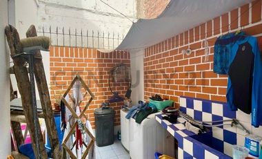 Inversión en Casa para universitarios A 3 minutos de UPC – Chorrillos