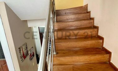 Inversión en Casa para universitarios A 3 minutos de UPC – Chorrillos