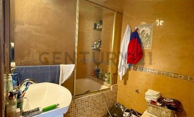 Inversión en Casa para universitarios A 3 minutos de UPC – Chorrillos