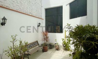 Inversión en Casa para universitarios A 3 minutos de UPC – Chorrillos