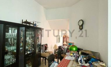 Inversión en Casa para universitarios A 3 minutos de UPC – Chorrillos