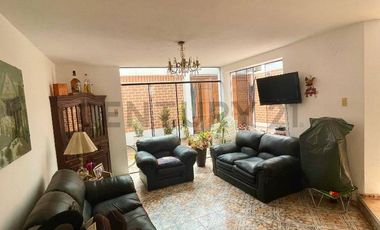 Inversión en Casa para universitarios A 3 minutos de UPC – Chorrillos