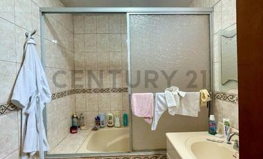 Inversión en Casa para universitarios A 3 minutos de UPC – Chorrillos