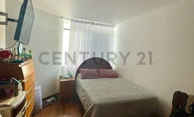 Inversión en Casa para universitarios A 3 minutos de UPC – Chorrillos