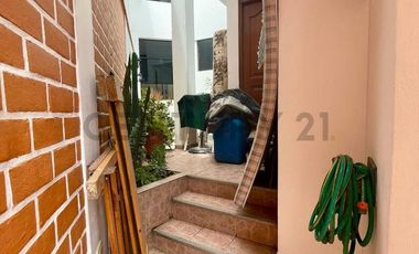 Inversión en Casa para universitarios A 3 minutos de UPC – Chorrillos