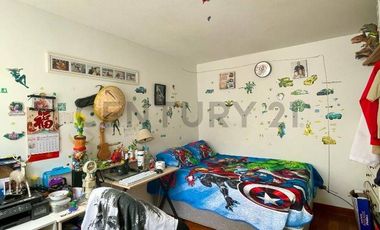 Inversión en Casa para universitarios A 3 minutos de UPC – Chorrillos