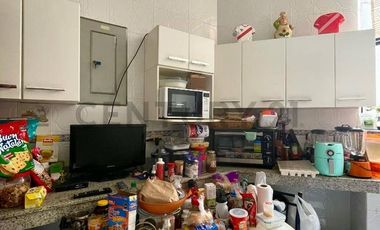 Inversión en Casa para universitarios A 3 minutos de UPC – Chorrillos