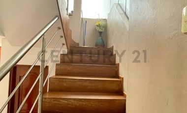 Inversión en Casa para universitarios A 3 minutos de UPC – Chorrillos