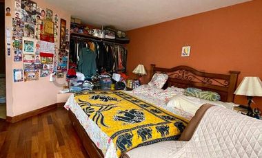 Inversión en Casa para universitarios A 3 minutos de UPC – Chorrillos