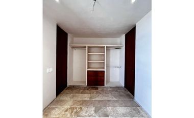 Venta casa nueva privada Soluna Temozon Mérida