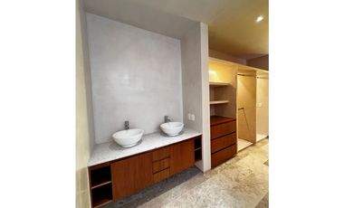 Venta casa nueva privada Soluna Temozon Mérida