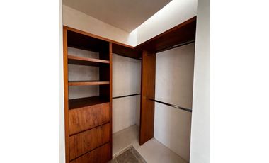 Venta casa nueva privada Soluna Temozon Mérida