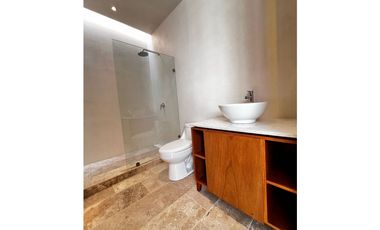 Venta casa nueva privada Soluna Temozon Mérida