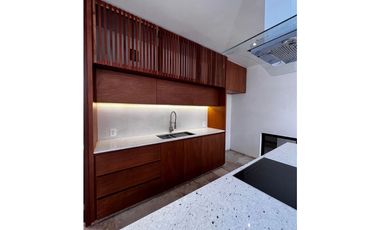 Venta casa nueva privada Soluna Temozon Mérida