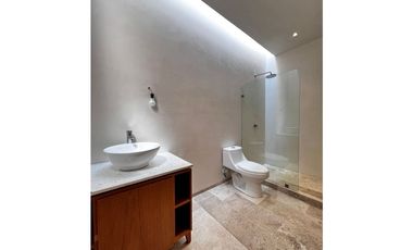 Venta casa nueva privada Soluna Temozon Mérida