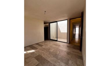 Venta casa nueva privada Soluna Temozon Mérida