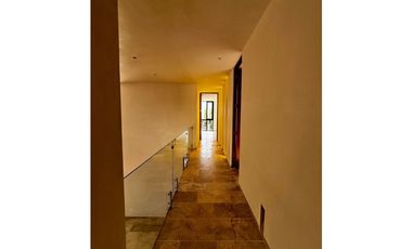 Venta casa nueva privada Soluna Temozon Mérida