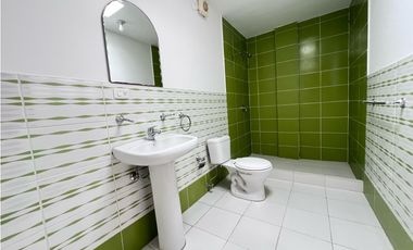 Mitad del Mundo, Casa en Venta, 118m2, 3 Habitaciones