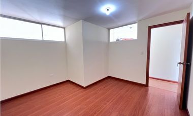 Mitad del Mundo, Casa en Venta, 118m2, 3 Habitaciones
