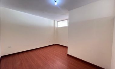Mitad del Mundo, Casa en Venta, 118m2, 3 Habitaciones