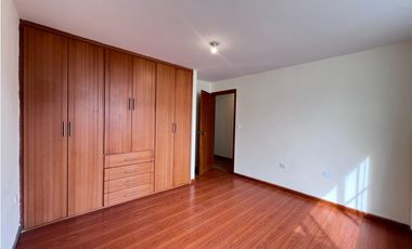 Mitad del Mundo, Casa en Venta, 118m2, 3 Habitaciones