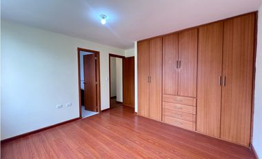 Mitad del Mundo, Casa en Venta, 118m2, 3 Habitaciones