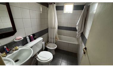 Venta duplex 3 Amb en moreno centro