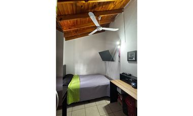 Venta duplex 3 Amb en moreno centro