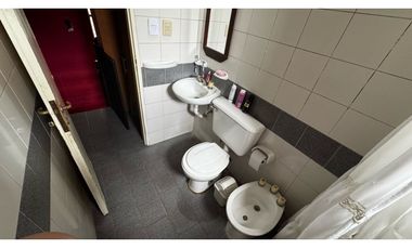 Venta duplex 3 Amb en moreno centro