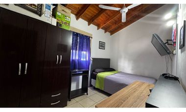 Venta duplex 3 Amb en moreno centro